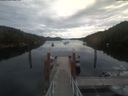 ./images/calvert/dock/20210814/dock20210814_124003.jpg