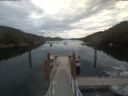 ./images/calvert/dock/20210814/dock20210814_124503.jpg
