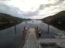 ./images/calvert/dock/20210814/dock20210814_125004.jpg