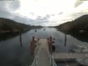 ./images/calvert/dock/20210814/dock20210814_125504.jpg