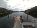 ./images/calvert/dock/20210814/dock20210814_130004.jpg