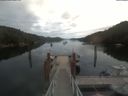 ./images/calvert/dock/20210814/dock20210814_130502.jpg
