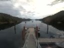 ./images/calvert/dock/20210814/dock20210814_131004.jpg