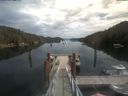 ./images/calvert/dock/20210814/dock20210814_131502.jpg