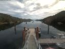 ./images/calvert/dock/20210814/dock20210814_132004.jpg