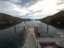 ./images/calvert/dock/20210814/dock20210814_132502.jpg