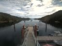 ./images/calvert/dock/20210814/dock20210814_133001.jpg