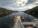 ./images/calvert/dock/20210814/dock20210814_133501.jpg