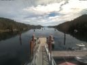 ./images/calvert/dock/20210814/dock20210814_134001.jpg
