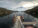 ./images/calvert/dock/20210814/dock20210814_134504.jpg