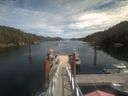 ./images/calvert/dock/20210814/dock20210814_135004.jpg