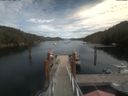 ./images/calvert/dock/20210814/dock20210814_135504.jpg