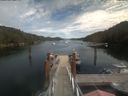 ./images/calvert/dock/20210814/dock20210814_140004.jpg