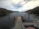 ./images/calvert/dock/20210814/dock20210814_140504.jpg