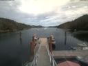 ./images/calvert/dock/20210814/dock20210814_141004.jpg