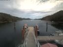 ./images/calvert/dock/20210814/dock20210814_141503.jpg