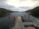 ./images/calvert/dock/20210814/dock20210814_142003.jpg