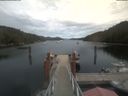 ./images/calvert/dock/20210814/dock20210814_142501.jpg