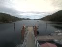 ./images/calvert/dock/20210814/dock20210814_143002.jpg