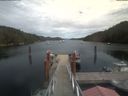 ./images/calvert/dock/20210814/dock20210814_143502.jpg
