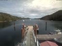 ./images/calvert/dock/20210814/dock20210814_144002.jpg