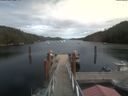 ./images/calvert/dock/20210814/dock20210814_144504.jpg