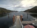 ./images/calvert/dock/20210814/dock20210814_145004.jpg