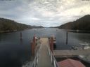 ./images/calvert/dock/20210814/dock20210814_145502.jpg
