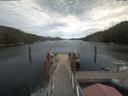 ./images/calvert/dock/20210814/dock20210814_150004.jpg