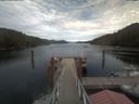 ./images/calvert/dock/20210814/dock20210814_150504.jpg