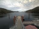 ./images/calvert/dock/20210814/dock20210814_151003.jpg