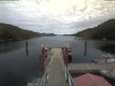 ./images/calvert/dock/20210814/dock20210814_151503.jpg
