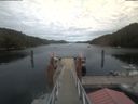 ./images/calvert/dock/20210814/dock20210814_152001.jpg