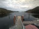 ./images/calvert/dock/20210814/dock20210814_152504.jpg