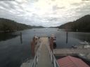 ./images/calvert/dock/20210814/dock20210814_153004.jpg