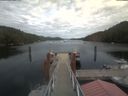 ./images/calvert/dock/20210814/dock20210814_153502.jpg