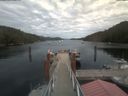 ./images/calvert/dock/20210814/dock20210814_154004.jpg