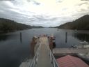 ./images/calvert/dock/20210814/dock20210814_154502.jpg