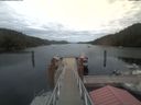./images/calvert/dock/20210814/dock20210814_155004.jpg