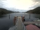 ./images/calvert/dock/20210814/dock20210814_155504.jpg