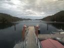 ./images/calvert/dock/20210814/dock20210814_160004.jpg