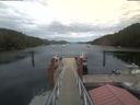 ./images/calvert/dock/20210814/dock20210814_160503.jpg