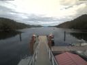 ./images/calvert/dock/20210814/dock20210814_161003.jpg