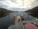./images/calvert/dock/20210814/dock20210814_161503.jpg