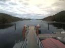 ./images/calvert/dock/20210814/dock20210814_162004.jpg