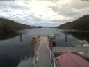 ./images/calvert/dock/20210814/dock20210814_162504.jpg