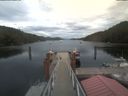 ./images/calvert/dock/20210814/dock20210814_163004.jpg