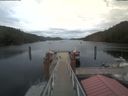 ./images/calvert/dock/20210814/dock20210814_163502.jpg