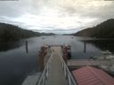 ./images/calvert/dock/20210814/dock20210814_164002.jpg