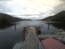 ./images/calvert/dock/20210814/dock20210814_164504.jpg